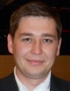 Andreas Kintop
